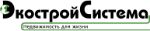 ЭкостройСистема